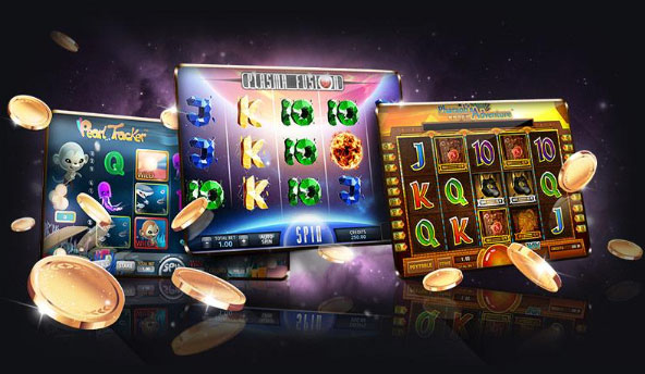 Spins Heaven Casino Registration Process 11 Spins Heaven Casino Registration Process 11