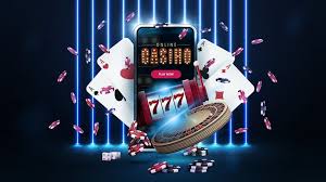 Spins Heaven Casino Registration Process 11 Spins Heaven Casino Registration Process 11
