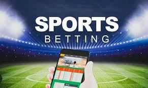 The Ultimate Guide to Falcon Betting Exploring Falme Bet The Ultimate Guide to Falcon Betting Exploring Falme Bet