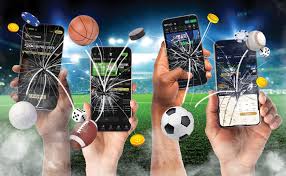 The Ultimate Guide to Falcon Betting Exploring Falme Bet The Ultimate Guide to Falcon Betting Exploring Falme Bet