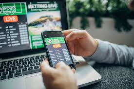 Top-rated fantasy football betting sites 1 Top-rated fantasy football betting sites 1