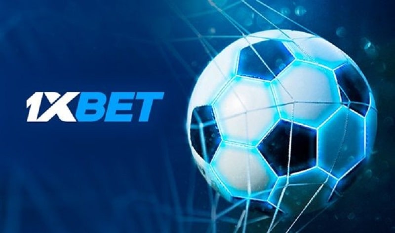 Удобство 1xBet Thailand Download APP для ставок на спорт Удобство 1xBet Thailand Download APP для ставок на спорт