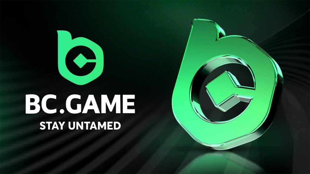 Ultimate Guide to BC Game Download iOS Play and Win! Ultimate Guide to BC Game Download iOS Play and Win!