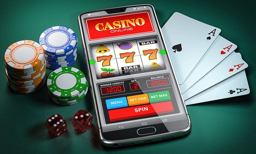 Ultimate Guide to Lets Jackpot Casino Sportsbook 0 Ultimate Guide to Lets Jackpot Casino Sportsbook 0
