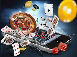 Ultimate Guide to Lets Jackpot Casino Sportsbook 0 Ultimate Guide to Lets Jackpot Casino Sportsbook 0