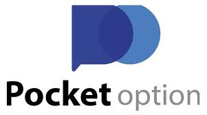 Ultimate Guide to Pocket Option Platform Features, Benefits, and Tips Ultimate Guide to Pocket Option Platform Features, Benefits, and Tips