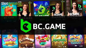 Understanding BC.Game KYC A Guide to Your Identity Verification Process Understanding BC.Game KYC A Guide to Your Identity Verification Process