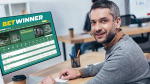 Unlock the Thrills of BetWinner Aviator Unlock the Thrills of BetWinner Aviator