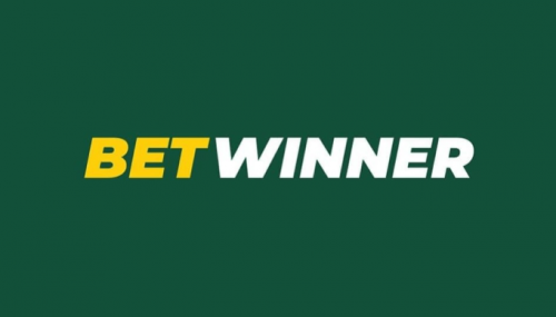 Unlock the Thrills of BetWinner Aviator Unlock the Thrills of BetWinner Aviator
