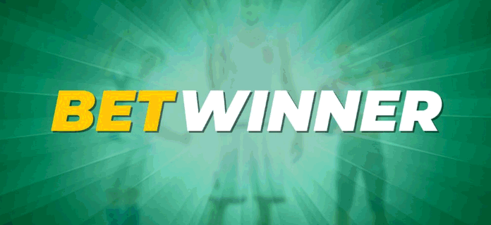 Unlock the Thrills of BetWinner Aviator Unlock the Thrills of BetWinner Aviator