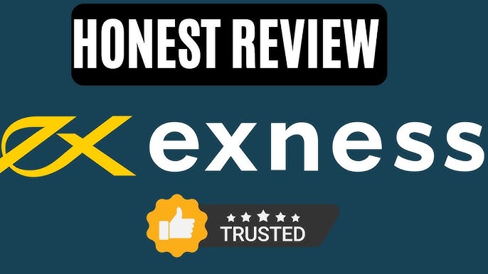 Unlocking Success Your Guide to Real Exness Trading Account Unlocking Success Your Guide to Real Exness Trading Account