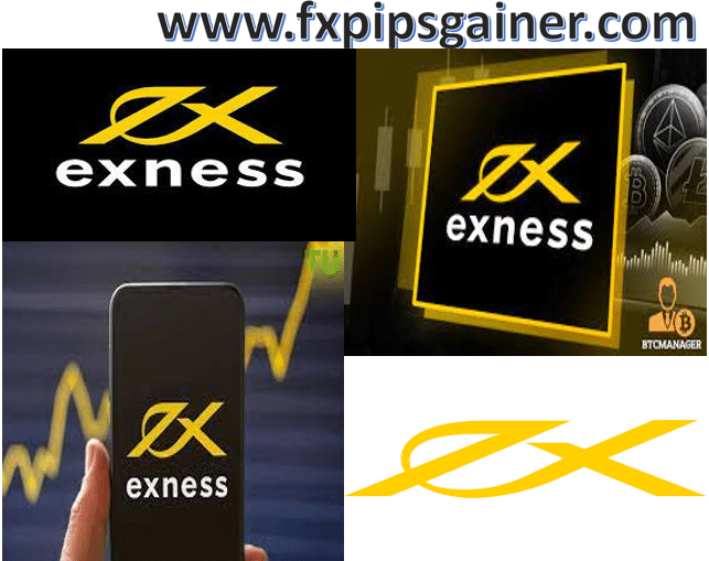 Unlocking Success Your Guide to Real Exness Trading Account Unlocking Success Your Guide to Real Exness Trading Account