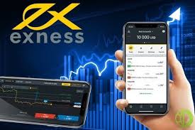 Unlocking Success Your Guide to Real Exness Trading Account Unlocking Success Your Guide to Real Exness Trading Account
