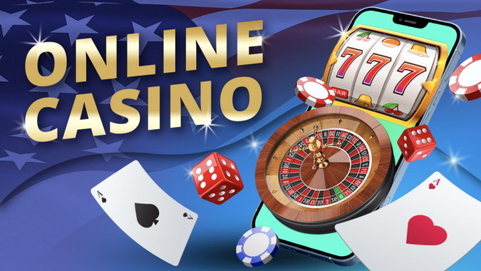Winstler Casino Registration Process 21 Winstler Casino Registration Process 21