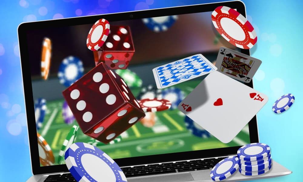 Winstler Casino Registration Process 21 Winstler Casino Registration Process 21