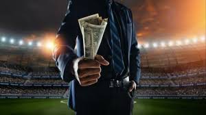 Your Ultimate Guide to Betting at Bet100 Your Ultimate Guide to Betting at Bet100