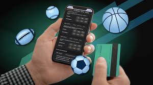 Your Ultimate Guide to Betting at Bet100 Your Ultimate Guide to Betting at Bet100
