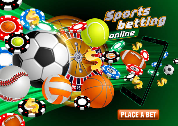 The Rise of Casino eSports 21 The Rise of Casino eSports 21