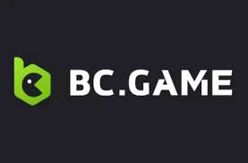 USA BC Game The Ultimate Guide to Online Gaming USA BC Game The Ultimate Guide to Online Gaming