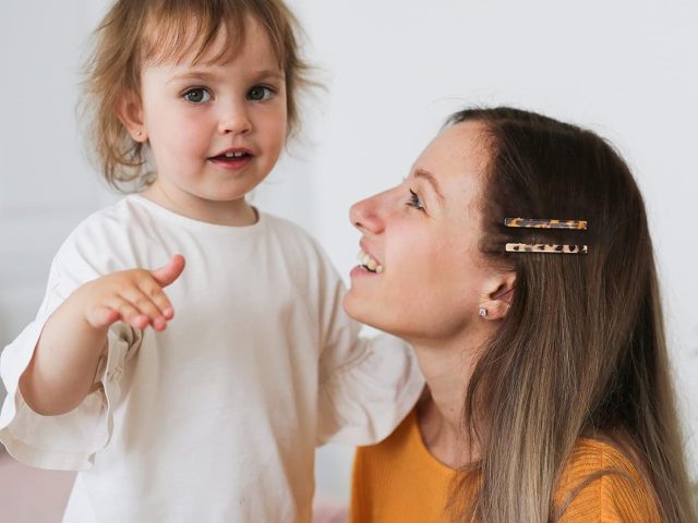 Duckbill Hair Clips for Thin and Thick Hair: One Clip, Multiple Solutions