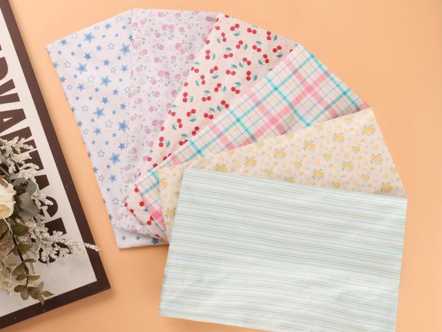 Cobahom Wide Headbands as Perfect Gifts for Birthdays, Holidays, and Special Days