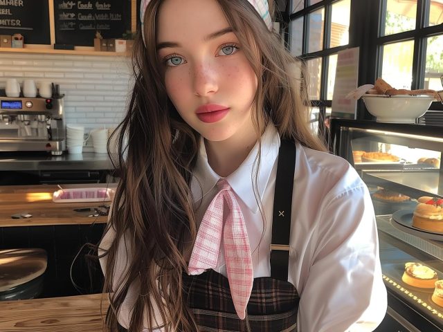 Wide Headbands for Casual Dates and Everyday Effortless Style