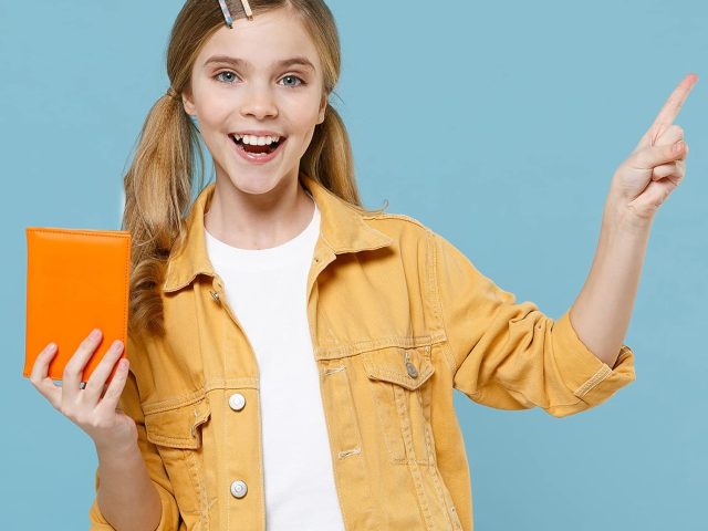 Hair Clips for All Hair Types: From 2A to 4C Hair Explained