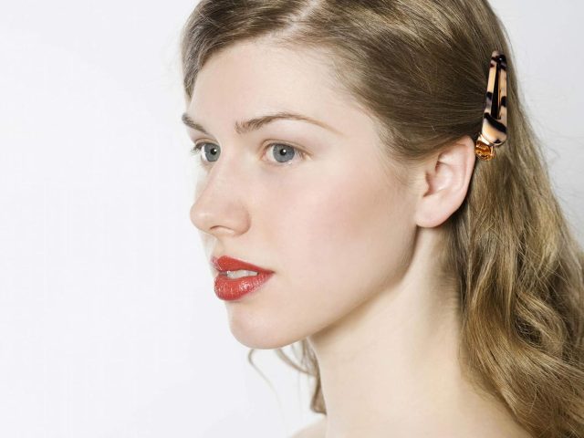 Best Hair Accessories for Travel: Why Duck Billed Hair Clips Are a Smart Choice