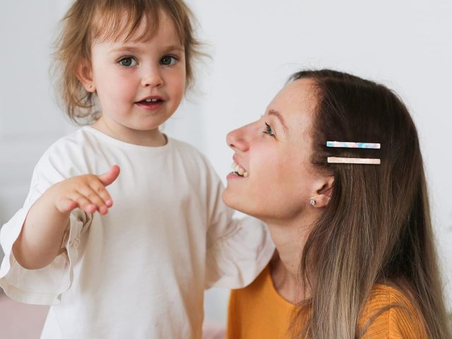 Professional Hair Styling at Home: Why Duckbill Clips Make a Difference