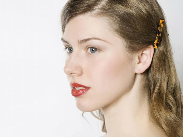 Stylish Gift Ideas: Why Leopard Print Hair Clips Make the Perfect Present